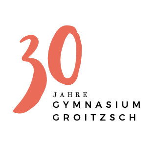 Wiprecht Feiert – 30 Jahre Gymnasium Groitzsch