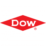 Dow