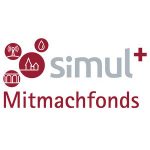 Simulplus Mitmachfonds