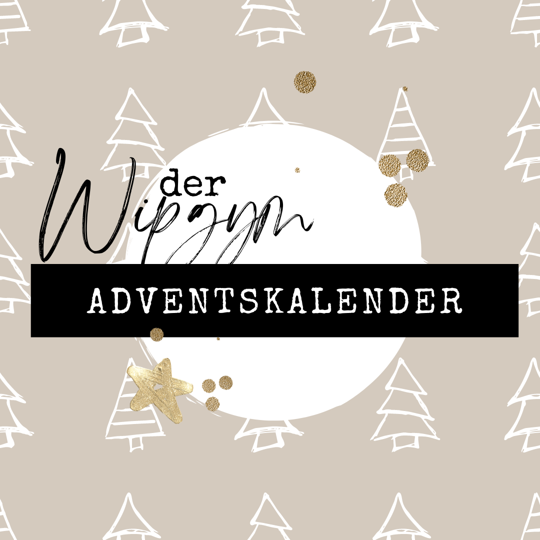 Wipgym Adventskalender