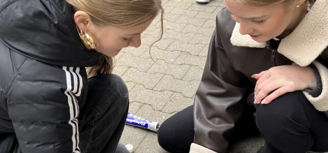 Erinnern heißt handeln Erinnern heißt handeln